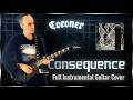 Coroner 