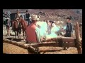 Hour of the Gun trailer (1967)