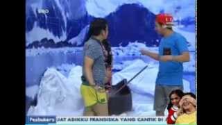 PESBUKERS ANTV 12-04-2013