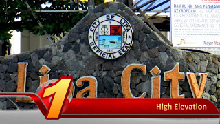 Top Reasons Why Lipa City Is A Better Location