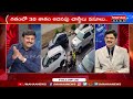 సినిమా టికెట్ కాదు..బస్సు టికెట్ ముఖ్యం mahaa vamsi analysis private bus operators hike ticket price