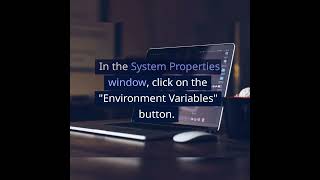 Java || How To Set Java Path On Windows || Set Java Path On Windows 7, 8 & 10