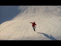 ethan morgan full part 2010