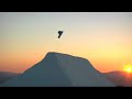 ethan morgan full part 2010