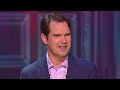 funny jimmy carr moments volume.1 more jimmy carr