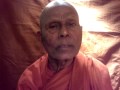 bhante gunaratana the kamma of killing