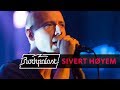 Sivert Høyem live | Rockpalast | 2015