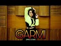 Garmi Song | Street Dancer 3D | Varun D, Nora Fatehi, Shraddha K, Badshah | Javed | Dance cover