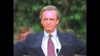 Charles Stanley   Great Tribulation