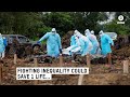 The 10 Richest Men Doubled Their Wealth During a Pandemic.