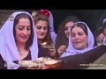 Ezidxan TV /Xalid Ezidi / Çarşemê Nîsanê / Official Video 2019