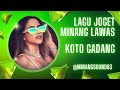 lagu joget minang lama 