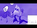 (NEW EFFECT) Preview 2 Henry Stickmin Triangle Effects In Kwiktime Edits Major