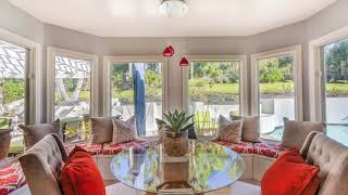 160 S. Lakeview Ave. | Anaheim Hills, CA