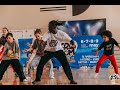 AFRO BOOM vol.9 - Eflex - Ghana Traditional (solo)
