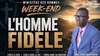 Friday Night Bible Study | May 22nd, 2026