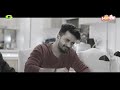 mone rekho মনে রেখো ost of flatmate minar rahman musfiq r farhan keya payel natoker gaan