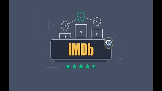 1 Importing Libraries