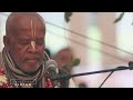 WAVES OF KIRTAN #84 // Agnidev - Jay Govinda Jay Gopal