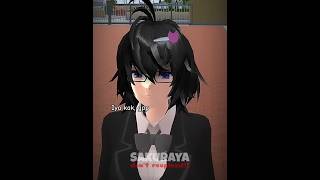 beli chiki beli koyo, suki yoo✨🫠#sakuraschoolsimulator #sakurass #sakura #sakurasch #sakurabers #sss