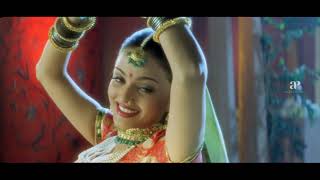 Anbe Anbe Song | Jeans Tamil Movie | Prashanth | Aishwarya Rai | Senthil | Raju Sundaram |A.R.Rahman