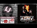 Dj Khalid ft. Mr.Don - ADMV (Bachata Version)