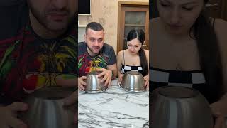 OMG There are not many sausages!😂  #shorts Best video by MoniLina