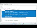 How do you use isEmpty() method? | String in Java