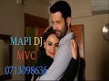 LOVE AND SECRET EP 14 KISWAHILI MAPI DJ