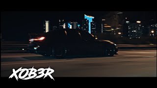 XOB3R - Death Call | Official Audio