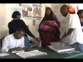 Garissa:Nurses shortage threatens free maternity plan