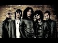 ALON ALON ASAL KLAKON - SLANK karaoke download ( tanpa vokal ) instrumental