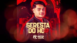 Meio Termo - Heitor Costa #heitorcosta