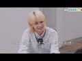 세븐틴 정한 이번엔 사기 안치고 우승한 이 분야 권위자 윤정한 240925