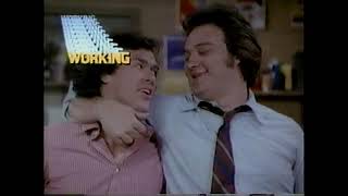 Working Stiffs (1979)