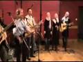 The Arian Band feat. Chris de Burgh - The Words I Love You (Doset Daram in Persian).flv