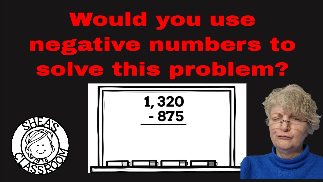 Mind Blowing Math Strategies Youtube