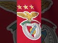 The Lisbon Derby  A Fiery Rivalry Between Sporting CP and Benfica #shortsviral #football#shorts