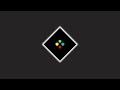 Amazing Loading screen Animation Using Only HTML & CSS.
