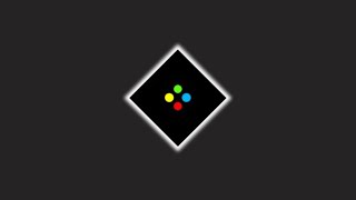 Amazing Loading screen Animation Using Only HTML & CSS.