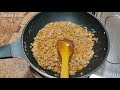 easy and tasty macaroni recipe masala macaroni recipe mazedar keema macaroni