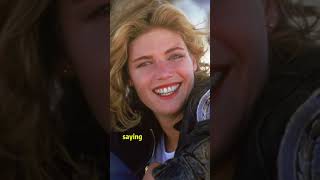 80s Actresses Youdefinitely Wont Recognize Today