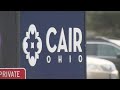 CAIR officials say anti-Muslim group allegedly spied on Muslim organizations for years