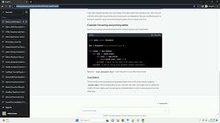 python docx to extract table from word docx