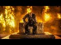 Darkseid Kills The Justice League - Cyborgs Vision - Zack Snyder's Justice League (2021) Movie Clip