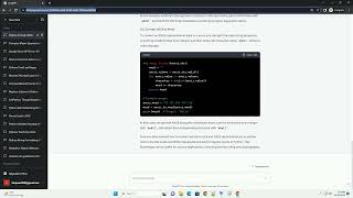 python words in octals and ascii