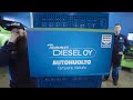 autohuollot sydämellä bloopers tammer diesel autohuolto