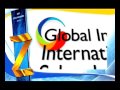 GIISVideos_GIIS-Zee Intl Icon 2011.mp4