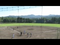 ロッテ 2 3 オリックス【宮崎フェニックスリーグ2015】