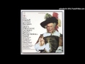 G. Verdi - Falstaff - L. Bernstein - 